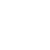 Customer Service SURGA898