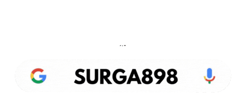 SURGA898